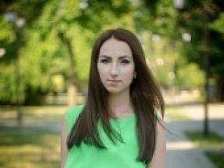 צ'אט וידאו ארוטי krisnight