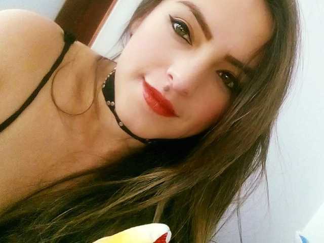 תמונה של הפרופיל Krisnoa
