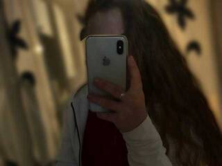 צ'אט וידאו ארוטי Krisosulka