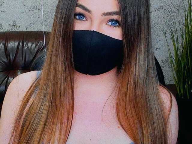 תמונה של הפרופיל Tianna_me
