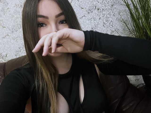 תמונה של הפרופיל Tianna_me