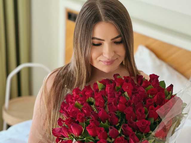 תמונה של הפרופיל Tianna_me