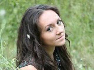 צ'אט וידאו ארוטי kriss1313