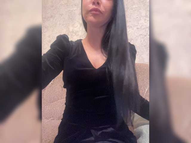 תמונות Kriss66666 Privat lovense от 4 ток