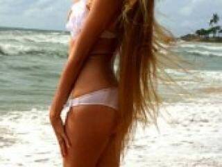 צ'אט וידאו ארוטי krisssska