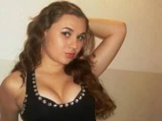 צ'אט וידאו ארוטי krisssskax