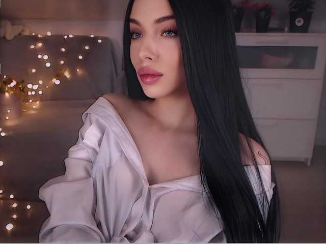 תמונה של הפרופיל CUTIE_KRISSSY