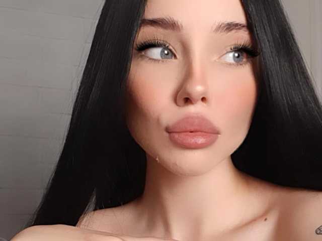 תמונה של הפרופיל CUTIE_KRISSSY