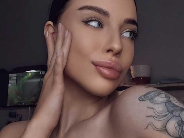 תמונה של הפרופיל CUTIE_KRISSSY