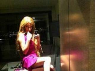 צ'אט וידאו ארוטי krisstaall