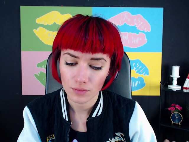 צילומי מסך משודרים KrisStatl