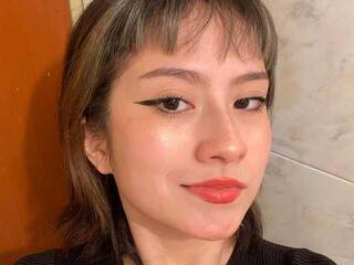 צ'אט וידאו ארוטי krissthengrace