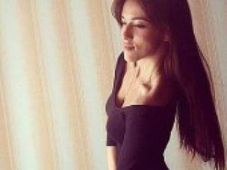 צ'אט וידאו ארוטי krisstikris