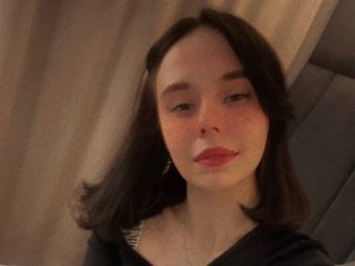 צ'אט וידאו ארוטי KrissyKittyCat