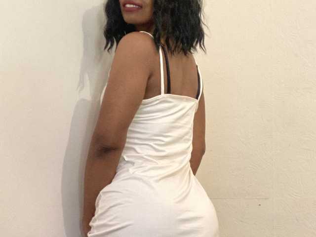 תמונה של הפרופיל Krissykittz