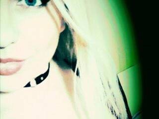 צ'אט וידאו ארוטי KristalFun