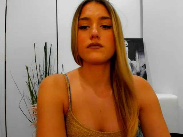 צילומי מסך משודרים KristallRush