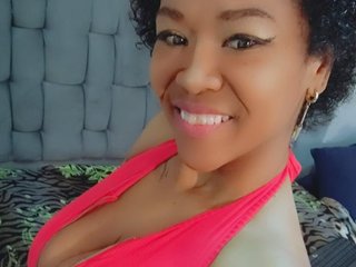 צ'אט וידאו ארוטי KristalOwens