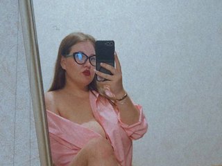 צ'אט וידאו ארוטי Kristen-01
