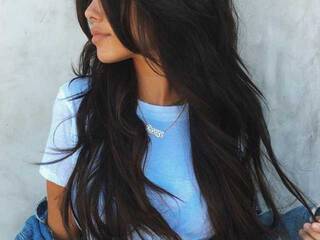 צ'אט וידאו ארוטי KristenShy