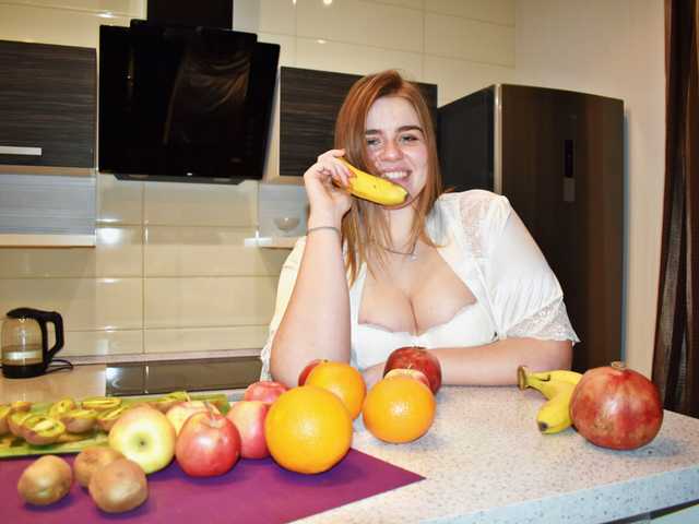 תמונה של הפרופיל Kristeeen
