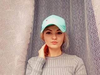 צ'אט וידאו ארוטי Kristi661