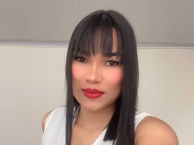 תמונה של הפרופיל Kristieee