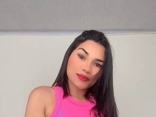 צ'אט וידאו ארוטי Kristieee