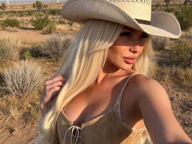תמונה של הפרופיל kristigirl77