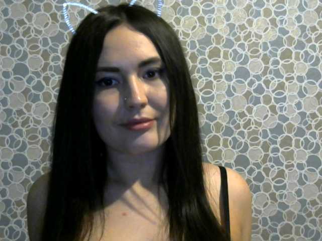 צילומי מסך משודרים kristikiss