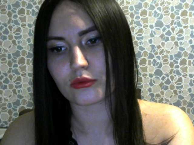 צילומי מסך משודרים kristikiss