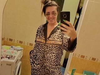 צ'אט וידאו ארוטי Kristina-5