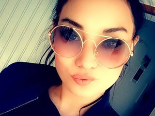 צ'אט וידאו ארוטי Kristina2511a