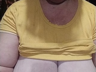 צ'אט וידאו ארוטי KristinaExcite