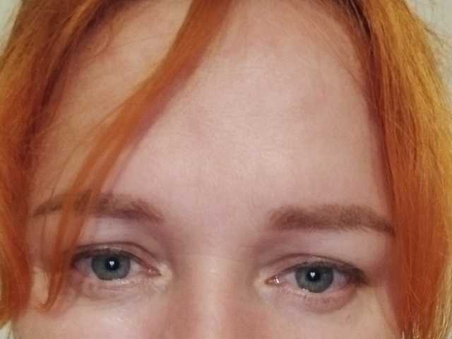תמונה של הפרופיל KristinaHetty