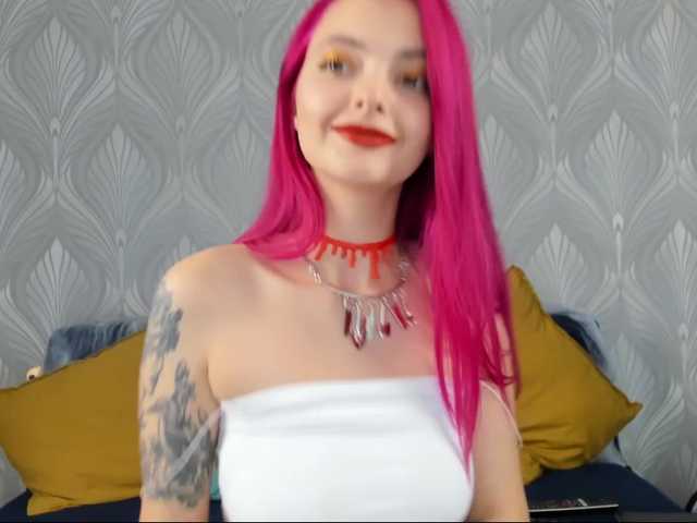צילומי מסך משודרים GoodGirl21