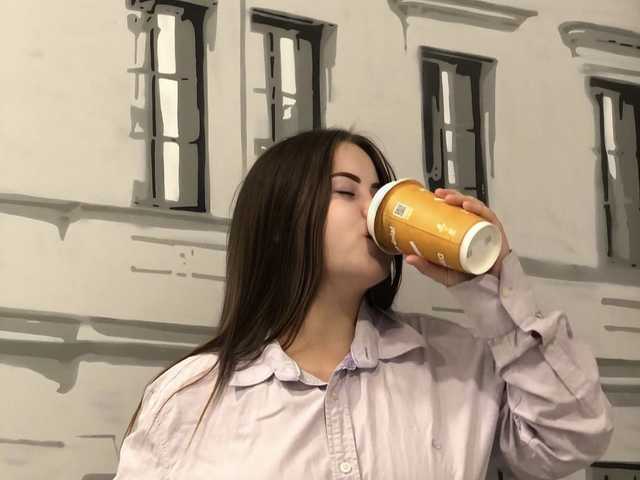 תמונה של הפרופיל Kristinka7777