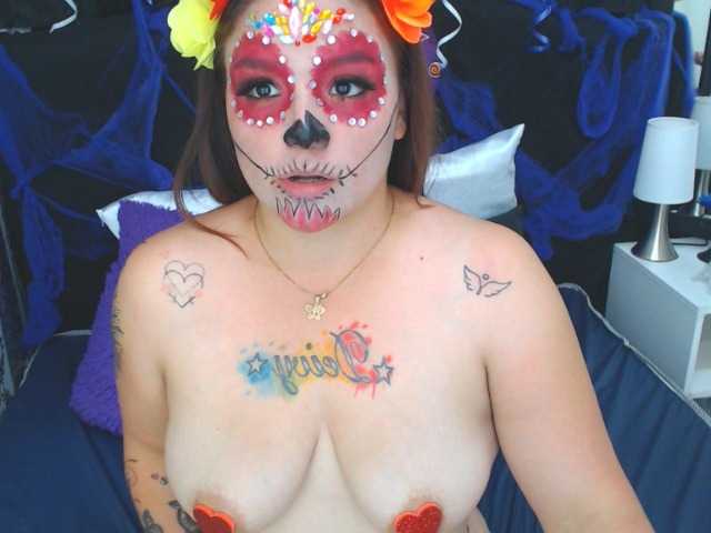 צילומי מסך משודרים kristintaylor