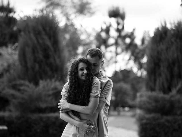 תמונה של הפרופיל KrisTony