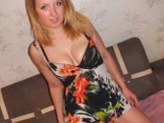 צ'אט וידאו ארוטי kristuwa