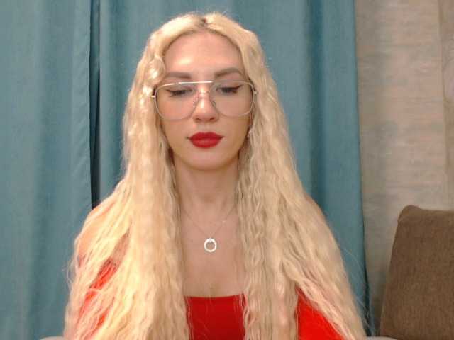 צילומי מסך משודרים Kristy6433