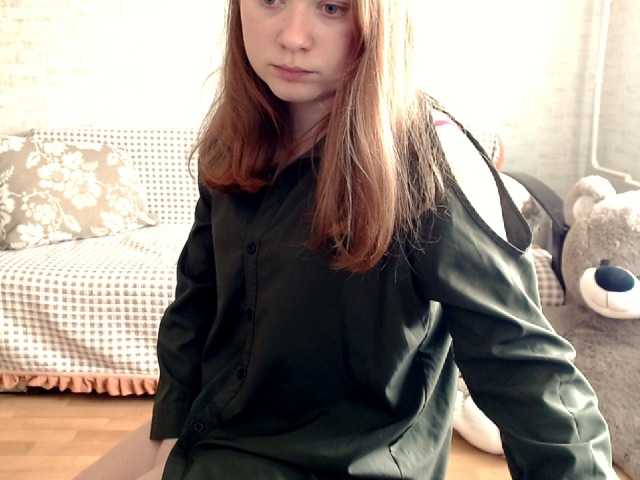 צילומי מסך משודרים kristycute