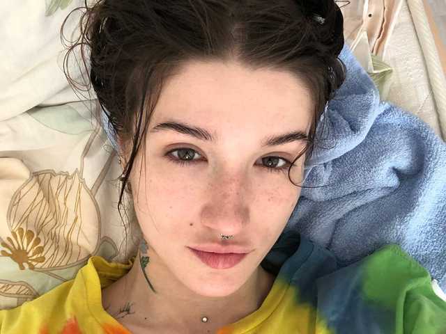 תמונה של הפרופיל kristydimond