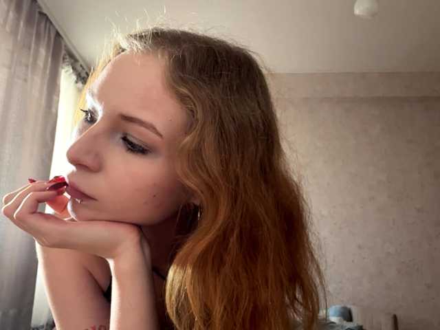 צילומי מסך משודרים KristyKoffman
