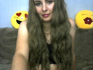 תמונות KrisXS Hello! My name i***ristina! If you like me, put love, add to friends. Show chest worth 50 talk., Pussy 100, ass 50 show ***pers. Watching camera 20 current. I put music to order.