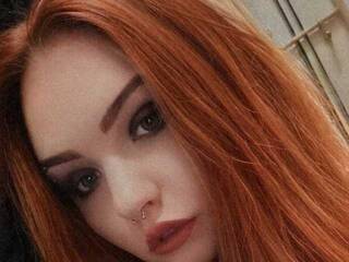 צ'אט וידאו ארוטי KrKiss