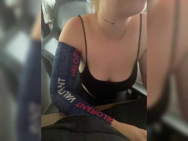 צילומי מסך משודרים Krnnkl