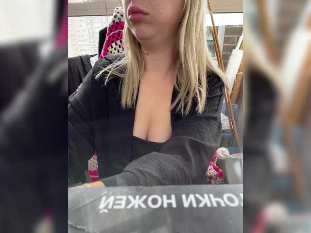 צילומי מסך משודרים Krnnkl