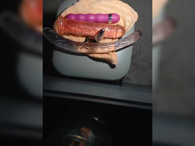 צילומי מסך משודרים Krocha