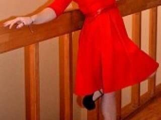 צ'אט וידאו ארוטי kroha666xx